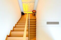Quinterra (D10), Apartment #486931901